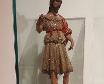 Buonconvento  2015 183